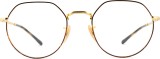 Ray-Ban Jack 0RX6465 2945 51 17581