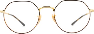 Ray-Ban Jack 0RX6465 2945 51 17581