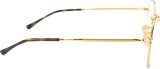 Ray-Ban Jack 0RX6465 2945 51 17582