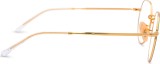 Ray-Ban Jack 0RX6465 3136 51 18710