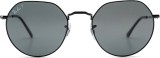 Ray-Ban Jack RB3565 002/48 53 12635