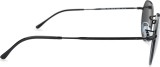 Ray-Ban Jack RB3565 002/48 53 12636