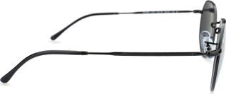 Ray-Ban Jack RB3565 002/48 53 12636