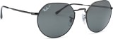 Ray-Ban Jack RB3565 002/48 53 12636