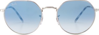 Ray-Ban Jack RB3565 003/3F 17400