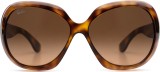 Ray-Ban Jackie Ohh II RB4098 642/A5 60 10319