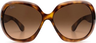 Ray-Ban Jackie Ohh II RB4098 642/A5 60 10319