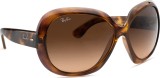 Ray-Ban Jackie Ohh II RB4098 642/A5 60 10320