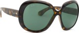 Ray-Ban Jackie Ohh II RB4098 710/71 60 17444