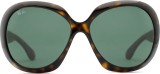 Ray-Ban Jackie Ohh II RB4098 710/71 60 17443