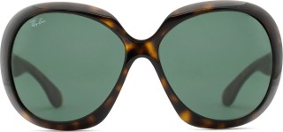 Ray-Ban Jackie Ohh II RB4098 710/71 60 17443