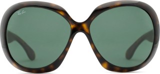 Ray-Ban Jackie Ohh II RB4098 710/71 60 17442