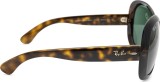 Ray-Ban Jackie Ohh II RB4098 710/71 60 17444