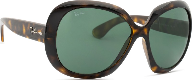 E-shop Ray-Ban Jackie Ohh II RB4098 710/71 60