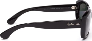 Ray-Ban Jackie Ohh RB4101 601/58 58 1273