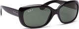 Ray-Ban Jackie Ohh RB4101 601/58 58 1273