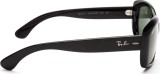 Ray-Ban Jackie Ohh RB4101 601 58 101