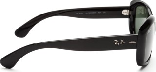 Ray-Ban Jackie Ohh RB4101 601 58 101
