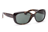 Ray-Ban Jackie Ohh RB4101 710 58 1804
