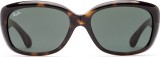 Ray-Ban Jackie Ohh RB4101 710 58 1803