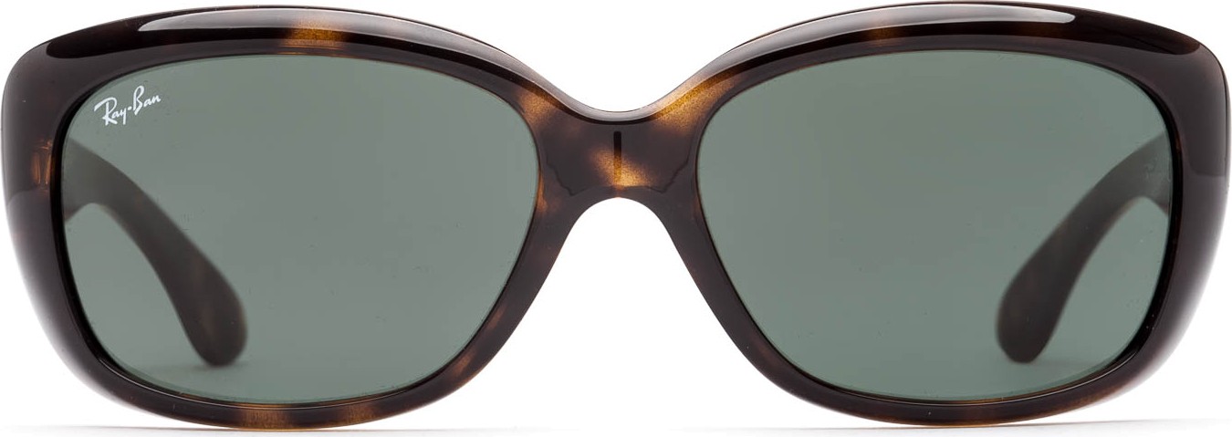 Ray-Ban® Jackie Ohh RB4101 710 58 | Lentiamo