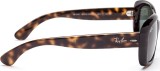 Ray-Ban Jackie Ohh RB4101 710 58 1804