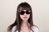 Ray-Ban Jackie Ohh RB4101 710 58 21067