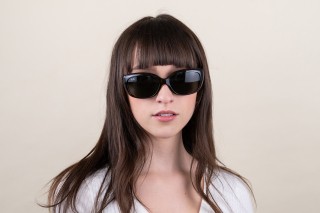 Ray-Ban Jackie Ohh RB4101 710 58 21067