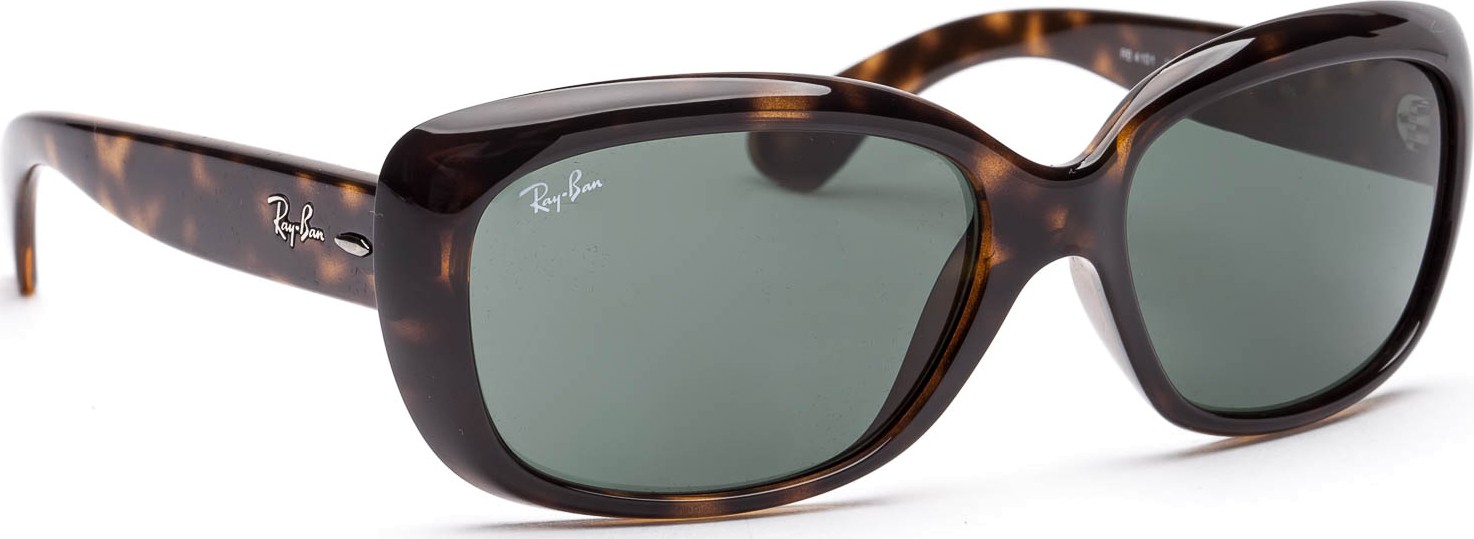 ray ban jackie ohh 4101 uk