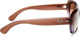 Ray-Ban Jackie Ohh RB4101 860/51 58 169