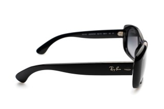 Ray-Ban Jackie Ohh RB4101 601/T3 58 7808