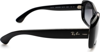 Ray-Ban Jackie Ohh RB4101 601/T3 58 7808