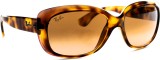 Ray-Ban Jackie Ohh RB4101 642/A5 58 7644