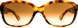 Ray-Ban Jackie Ohh RB4101 642/A5 58 7643