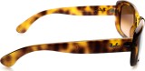 Ray-Ban Jackie Ohh RB4101 642/A5 58 7644