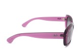 Ray-Ban Jackie Ohh RB4101 6591M3 58 18768