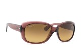 Ray-Ban Jackie Ohh RB4101 6593M2 58 18762