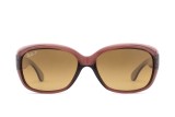 Ray-Ban Jackie Ohh RB4101 6593M2 58 18761