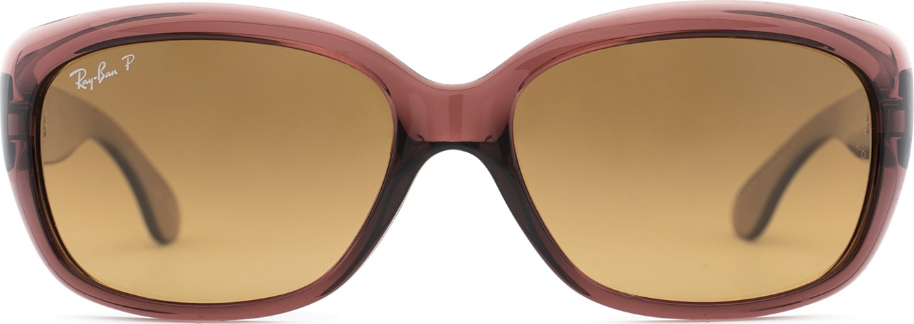 Ray-Ban® Jackie Ohh RB4101 | Lentiamo