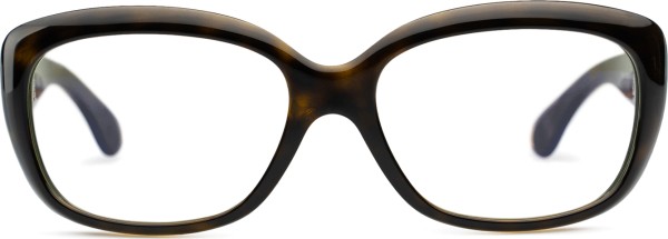 Ray-Ban Jackie Ohh RB4101 710/BF 58