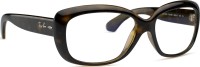 Image of Ray-Ban Jackie Ohh RB4101 710/BF 58