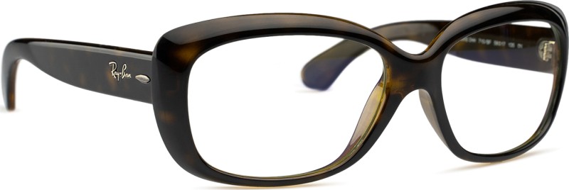 

Ray-Ban Jackie Ohh RB4101 710/BF 58