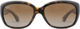 Ray-Ban Jackie Ohh RB4101 710/T5 58 18763