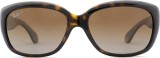 Ray-Ban Jackie Ohh RB4101 710/T5 58 18762