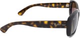 Ray-Ban Jackie Ohh RB4101 710/T5 58 18764