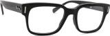 Ray-Ban Jeffrey 0RX5388 2000 17574