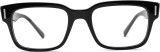 Ray-Ban Jeffrey 0RX5388 2000 17573