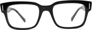 Ray-Ban Jeffrey 0RX5388 2000 17573