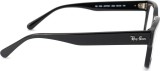 Ray-Ban Jeffrey 0RX5388 2000 17574