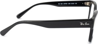 Ray-Ban Jeffrey 0RX5388 2000 17574